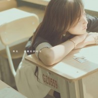 word最后一页空白怎么删不掉