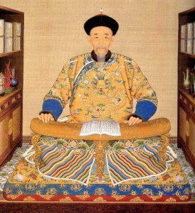 澳门第153期开奖结果