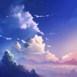 ۰̨49ͼ271
